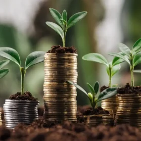 pexels-photo-7054801-1