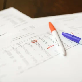 pexels-photo-7821566